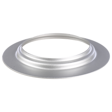 StudioKing Adaptador Anillo SK-RI para Hensel/Richter