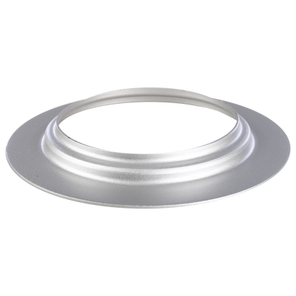 StudioKing Adaptador Anillo SK-RI para Hensel/Richter