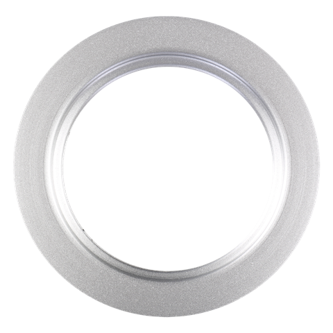 StudioKing Adaptador Anillo SK-RI para Hensel/Richter — 2