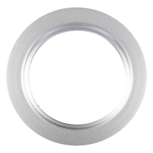 StudioKing Adaptador Anillo SK-RI para Hensel/Richter — 2