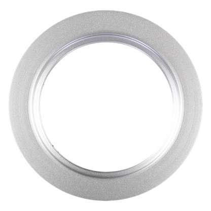 StudioKing Adaptador Anillo SK-RI para Hensel/Richter — 2