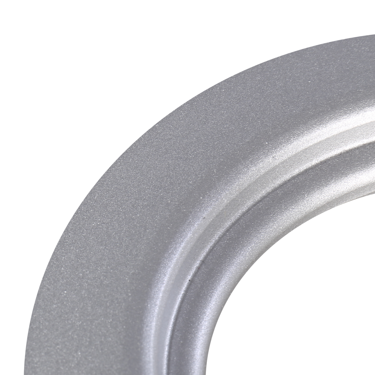 StudioKing Adaptador Anillo SK-RI para Hensel/Richter — 3