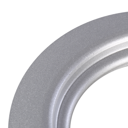 StudioKing Adaptador Anillo SK-RI para Hensel/Richter — 3