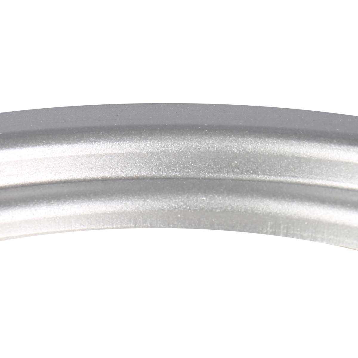 StudioKing Adaptador Anillo SK-RI para Hensel/Richter — 4