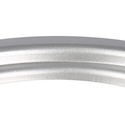 StudioKing Adaptador Anillo SK-RI para Hensel/Richter — 4