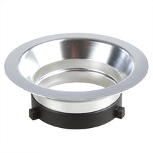 StudioKing Adaptador Anillo SK-BW para Bowens