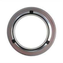 StudioKing Adaptador Anillo SK-BW para Bowens — 2