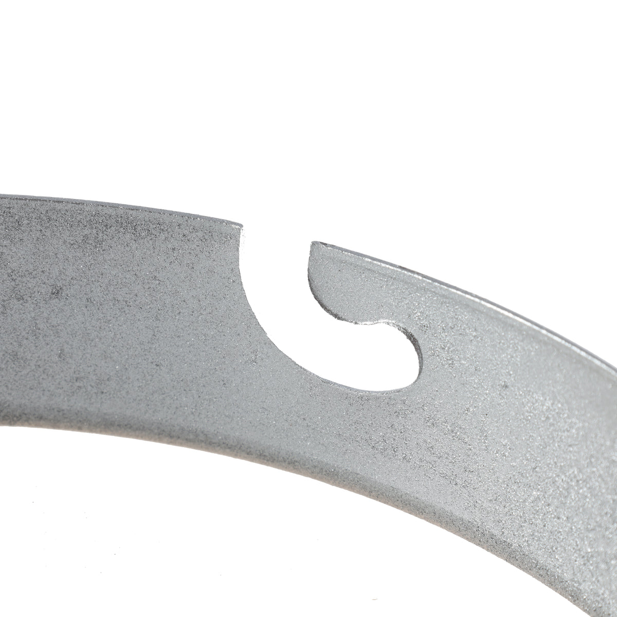StudioKing Adaptador Anillo SK-EC para Elinchrom — 2