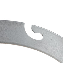 StudioKing Adaptador Anillo SK-EC para Elinchrom — 2