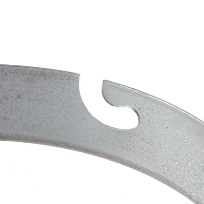StudioKing Adaptador Anillo SK-EC para Elinchrom — 2