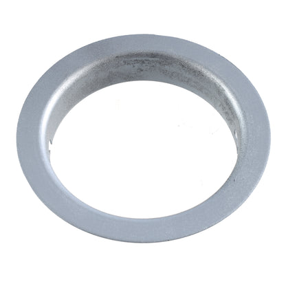 StudioKing Adaptador Anillo SK-EC para Elinchrom — 3
