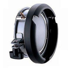 StudioKing Adaptador SK-MLBW para 9.5 cm Mini Luces a Bowens