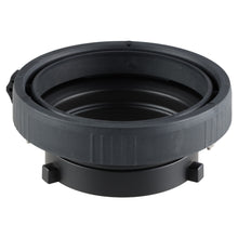 StudioKing Anillo speedring Adaptador SK-BWEC Bowens a Elinchrom