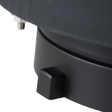 StudioKing Anillo speedring Adaptador SK-BWEC Bowens a Elinchrom — 2