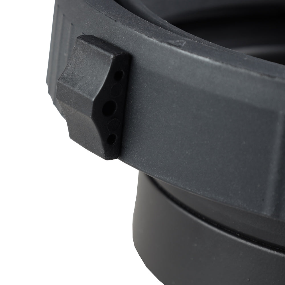StudioKing Anillo speedring Adaptador SK-BWEC Bowens a Elinchrom — 3
