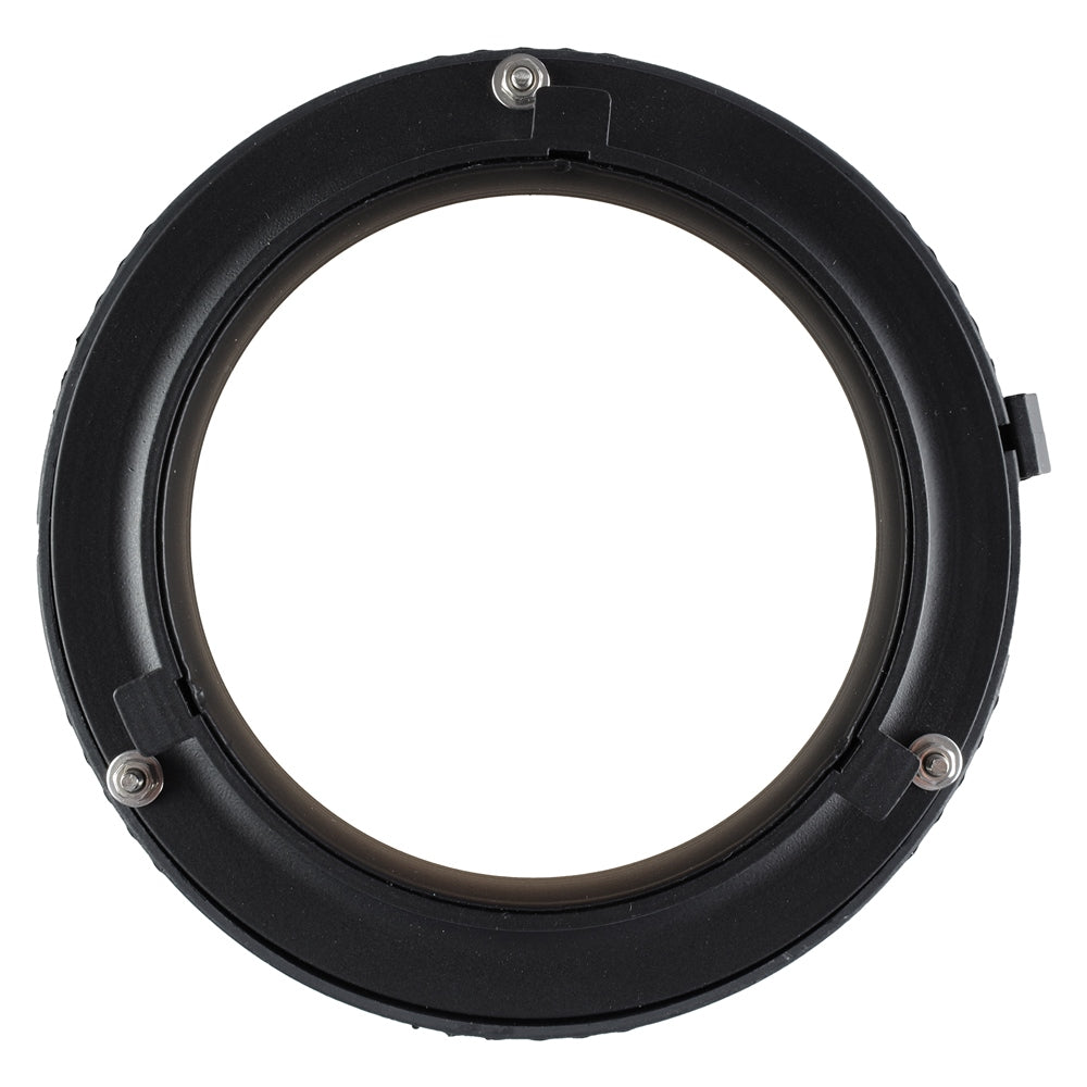 StudioKing Anillo speedring Adaptador SK-BWEC Bowens a Elinchrom — 4