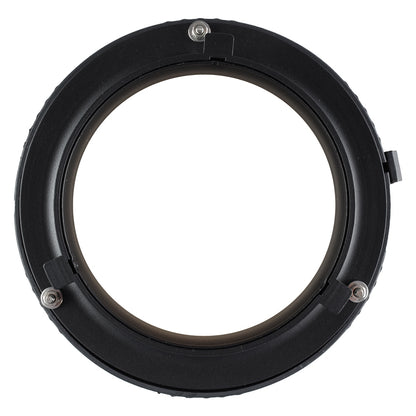 StudioKing Anillo speedring Adaptador SK-BWEC Bowens a Elinchrom — 4