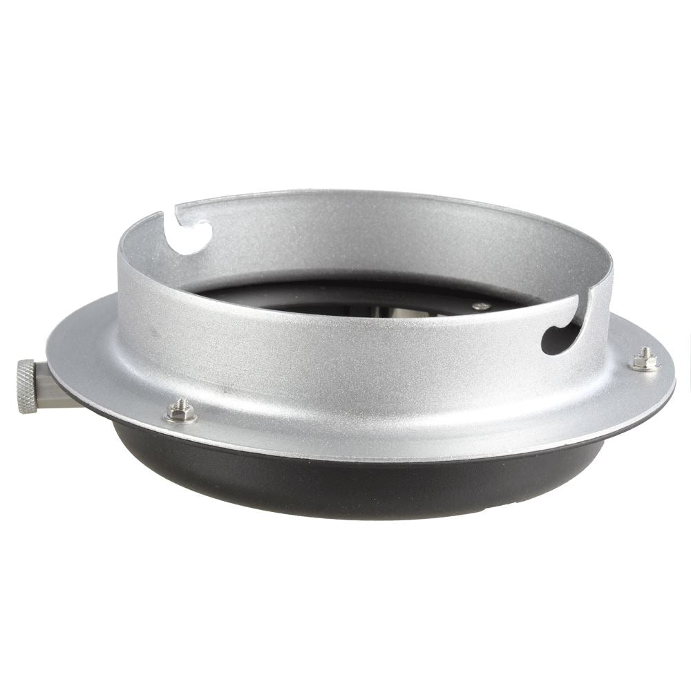 StudioKing Adaptador SK-ECBW Elinchrom a Bowens