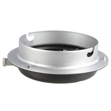 StudioKing Adaptador SK-ECBW Elinchrom a Bowens