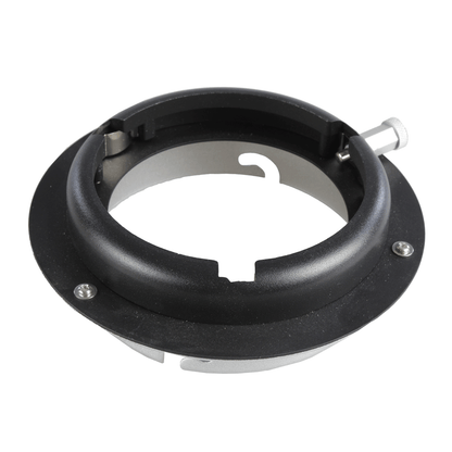StudioKing Adaptador SK-ECBW Elinchrom a Bowens — 2