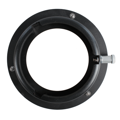 StudioKing Adaptador SK-ECBW Elinchrom a Bowens — 3