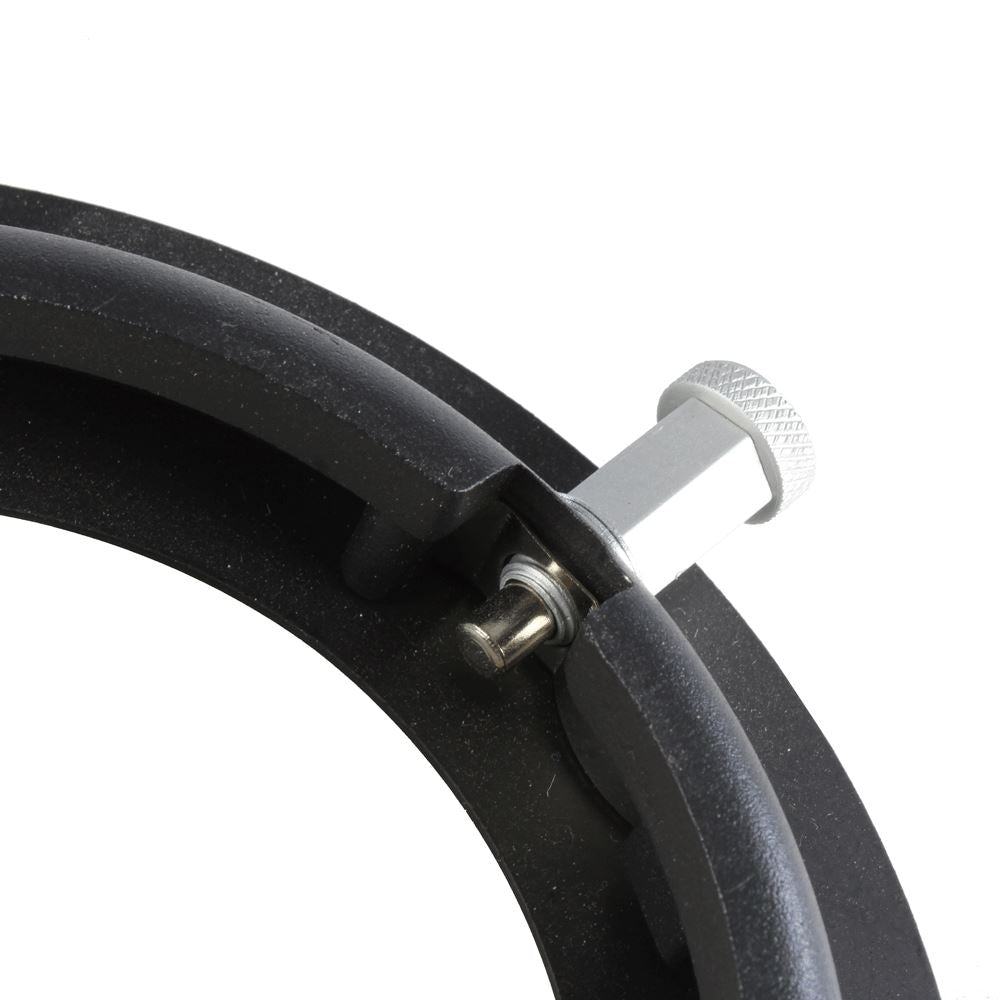 StudioKing Adaptador SK-ECBW Elinchrom a Bowens — 4