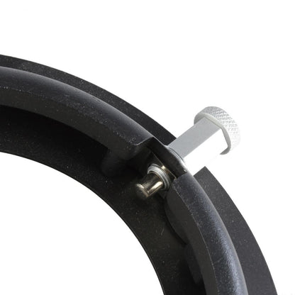 StudioKing Adaptador SK-ECBW Elinchrom a Bowens — 4