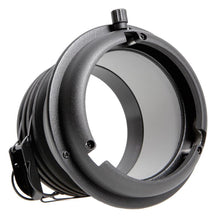 StudioKing Adaptador SK-PFBW Profoto a Bowens
