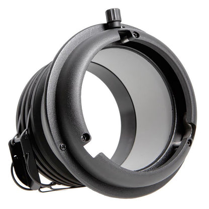 StudioKing Adaptador SK-PFBW Profoto a Bowens