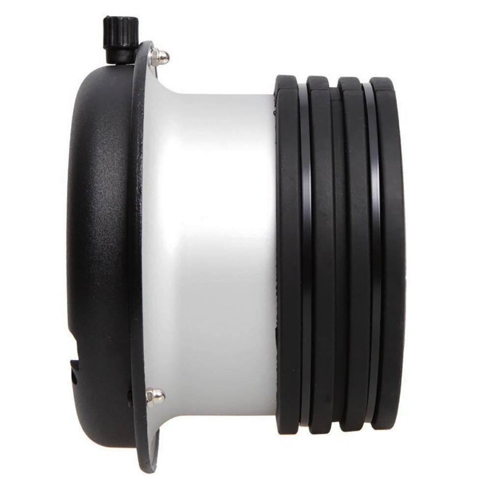 StudioKing Adaptador SK-PFBW Profoto a Bowens — 2