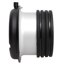 StudioKing Adaptador SK-PFBW Profoto a Bowens — 2