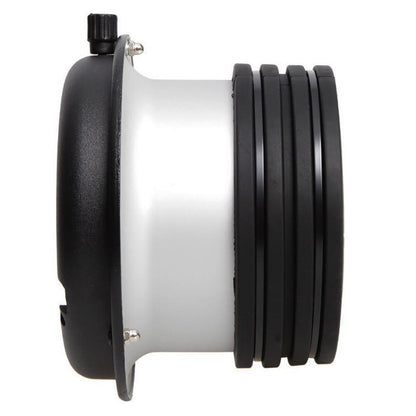 StudioKing Adaptador SK-PFBW Profoto a Bowens — 2