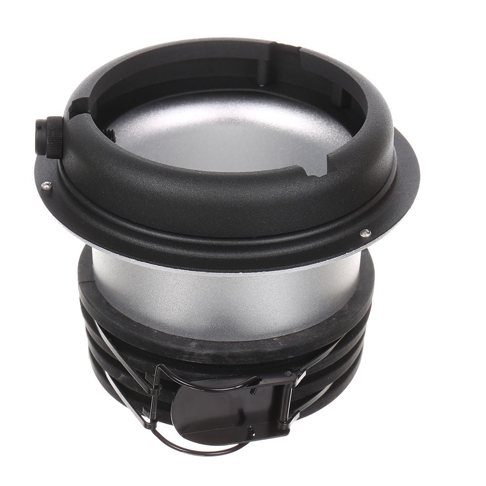 StudioKing Adaptador SK-PFBW Profoto a Bowens — 3