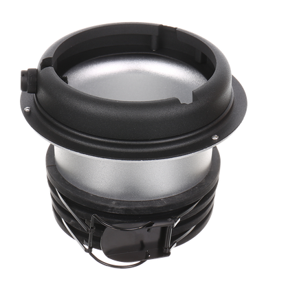 StudioKing Adaptador SK-PFBW Profoto a Bowens — 3