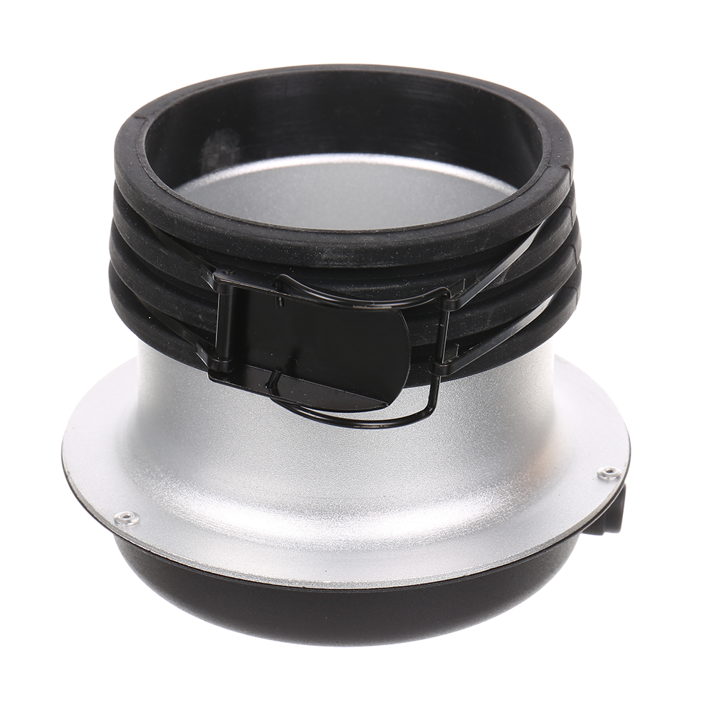StudioKing Adaptador SK-PFBW Profoto a Bowens — 4