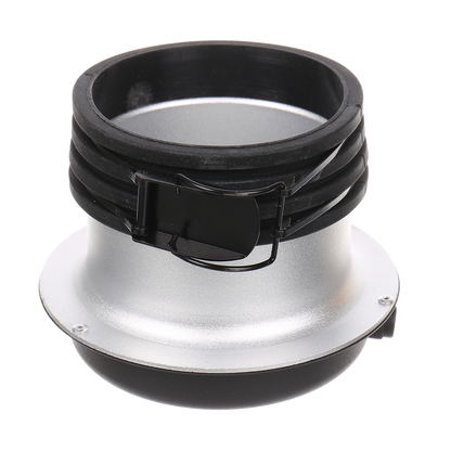 StudioKing Adaptador SK-PFBW Profoto a Bowens — 4