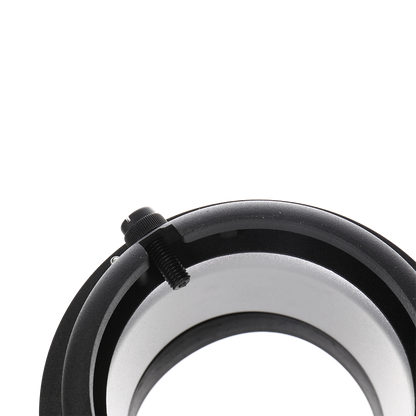 StudioKing Adaptador SK-PFBW Profoto a Bowens — 5
