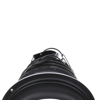 StudioKing Adaptador SK-PFBW Profoto a Bowens — 6