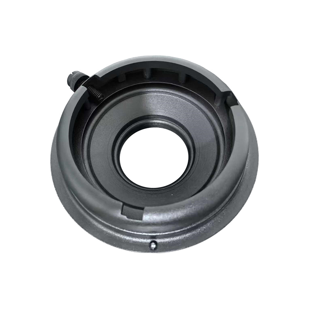 Studioking Anillo speedring Adaptador R-1423 Mini Bowens
