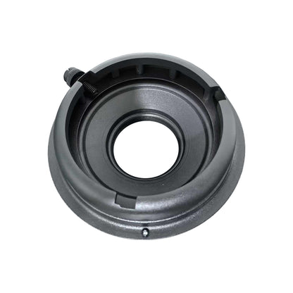 Studioking Anillo speedring Adaptador R-1423 Mini Bowens