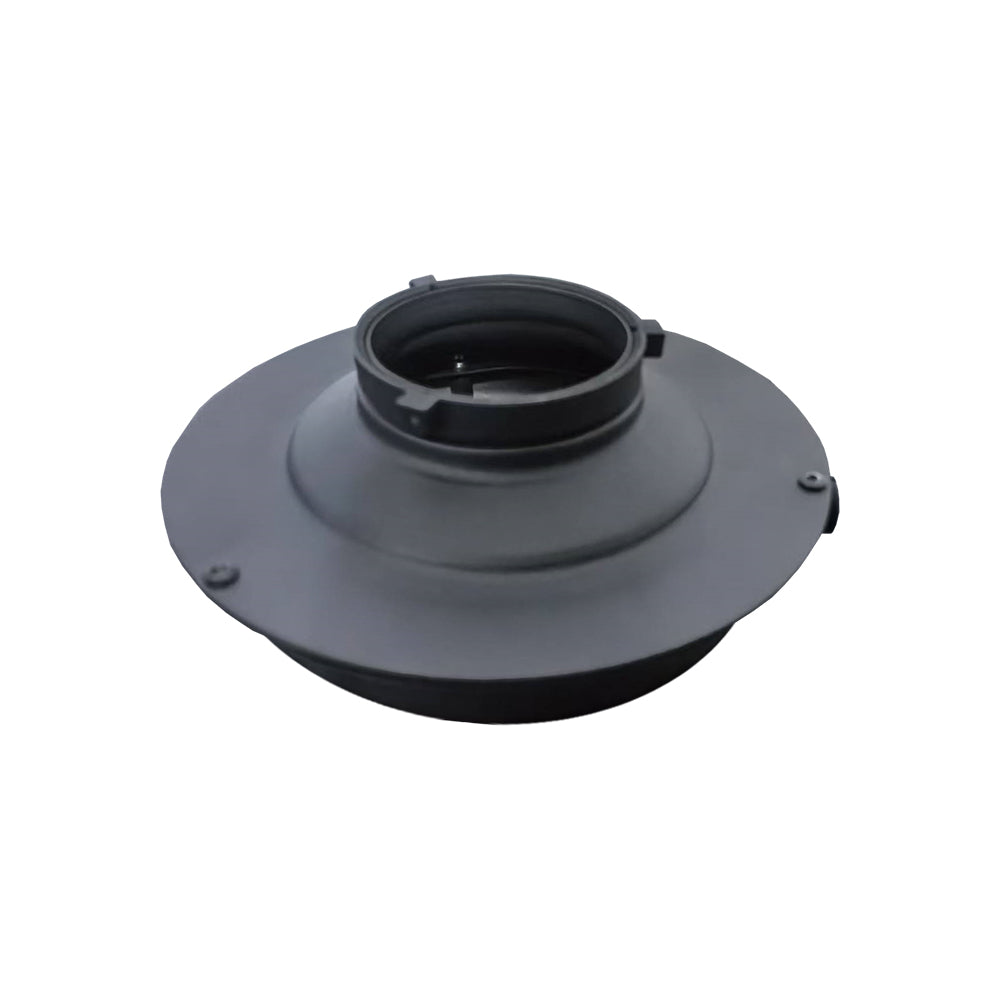 Studioking Anillo speedring Adaptador R-1423 Mini Bowens — 2