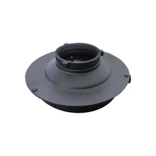 Studioking Anillo speedring Adaptador R-1423 Mini Bowens — 2