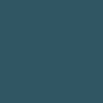 Superior Papel de fondo 01 Profundo Azul 1.35 x 11m — 2
