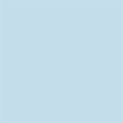 Superior Papel de fondo 02 Sky Azul 1.35 x 11m — 2