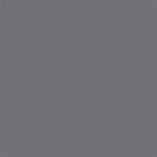 Superior Papel de fondo 04 Neutral Gris 1.35 x 11m — 2