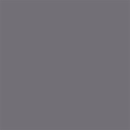 Superior Papel de fondo 04 Neutral Gris 1.35 x 11m — 2