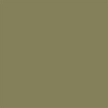 Superior Papel de fondo 10 Leaf 1.35 x 11m — 2