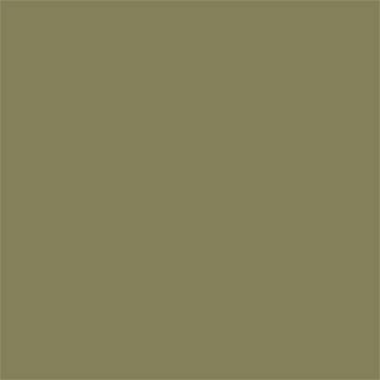 Superior Papel de fondo 10 Leaf 1.35 x 11m — 2