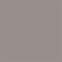 Superior Papel de fondo 11 Royal Azul Chroma Key 1.35 x 11m — 2