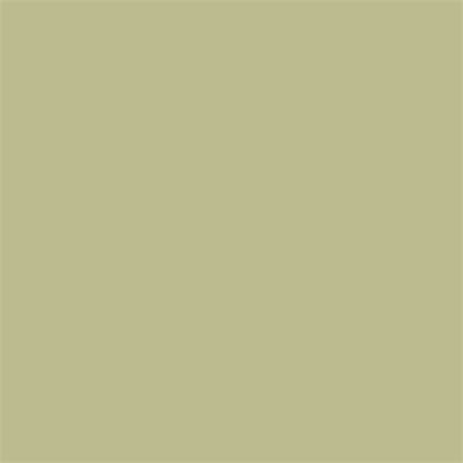 Superior Papel de fondo 13 Tropical Verde 1.35 x 11m — 2